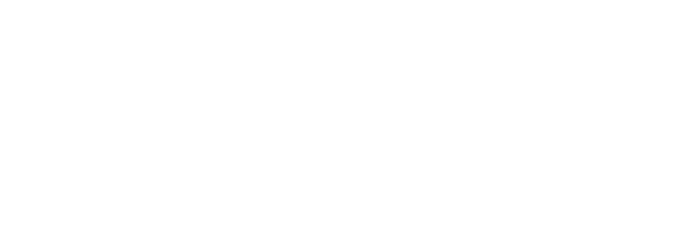 TSU・DO・i PROJECT